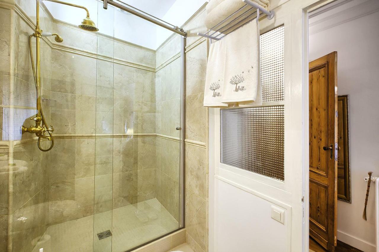 Le Clos De Saint Seurin ボルドー エクステリア 写真
