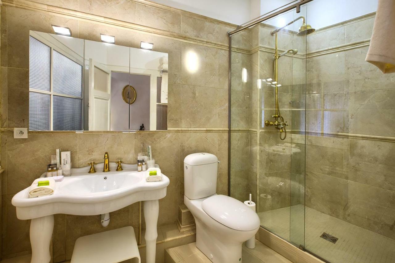 Le Clos De Saint Seurin ボルドー エクステリア 写真